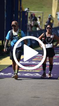 BIB:  <button type="button" onclick="openModal(27261399)" class="btn btn-primary btn-sm float-right" data-toggle="modal" data-target=".modal-high-quality">
                <i class="fa fa-download"></i> Download
                </button>